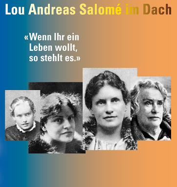 Luise Wunderlich luise-wunderlich